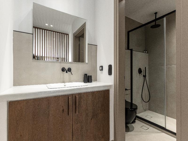 Lithia Exclusive Villas image