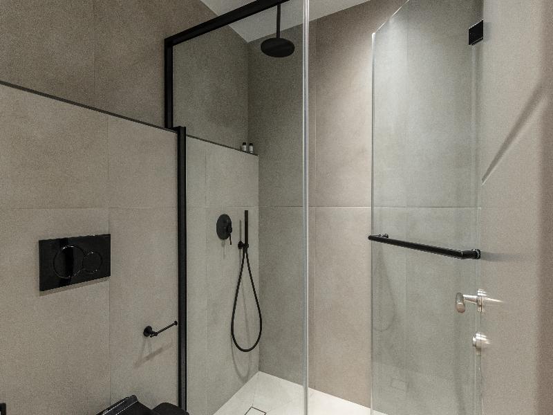 Lithia Exclusive Villas image