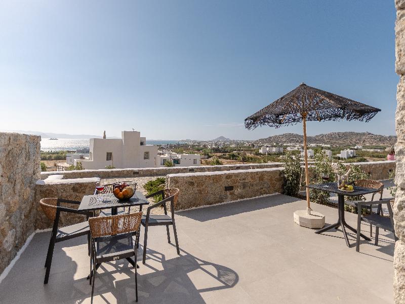 Lithia Exclusive Villas image