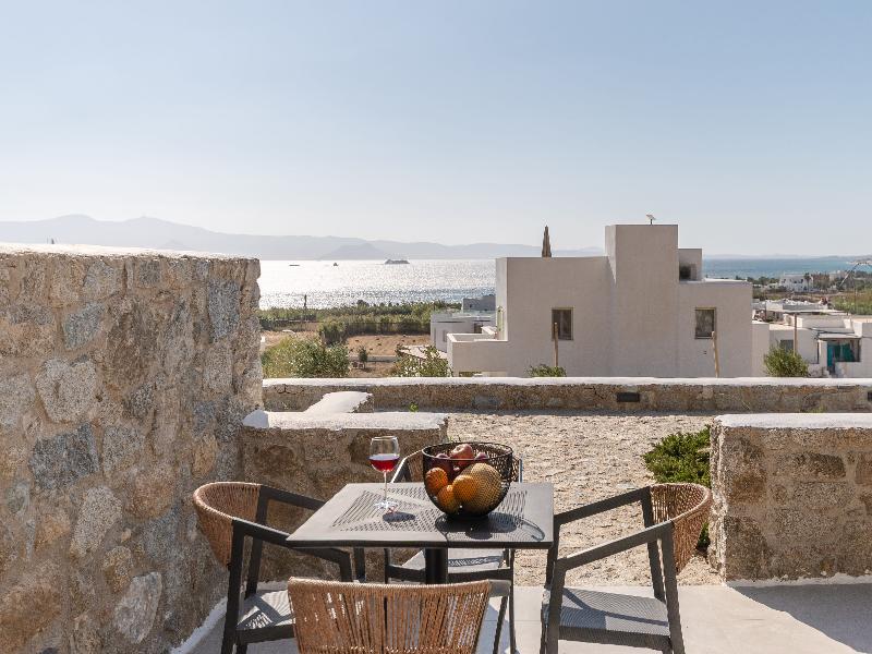 Lithia Exclusive Villas image