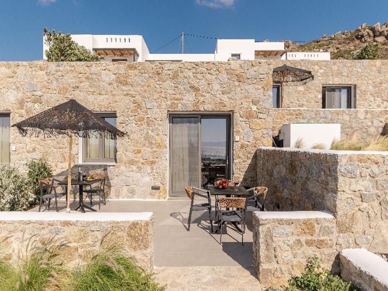 Lithia Exclusive Villas image