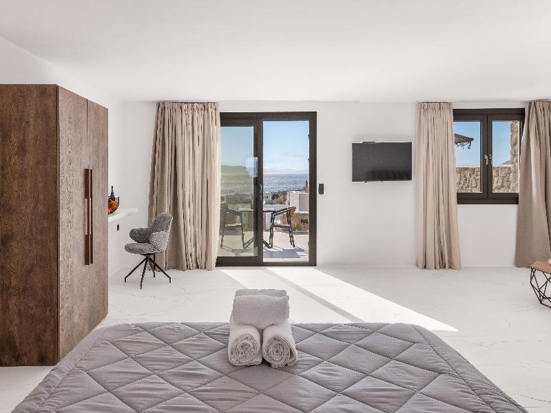 Lithia Exclusive Villas image