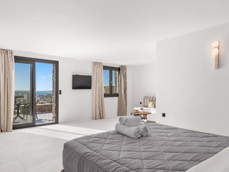 Lithia Exclusive Villas image