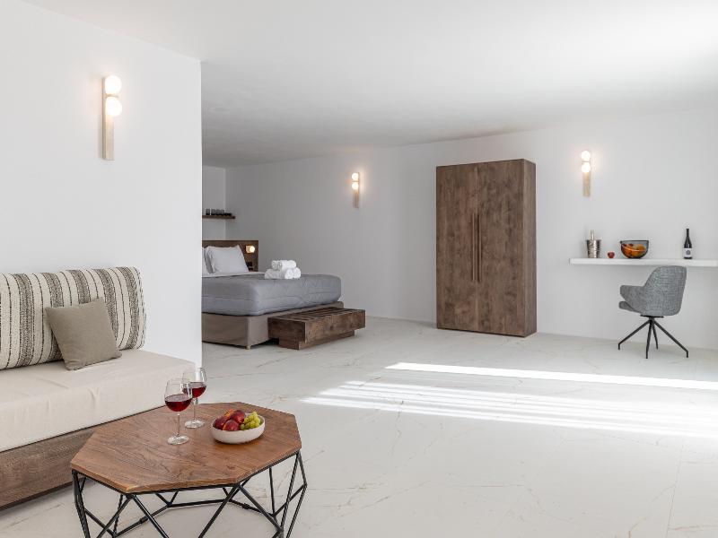 Lithia Exclusive Villas image