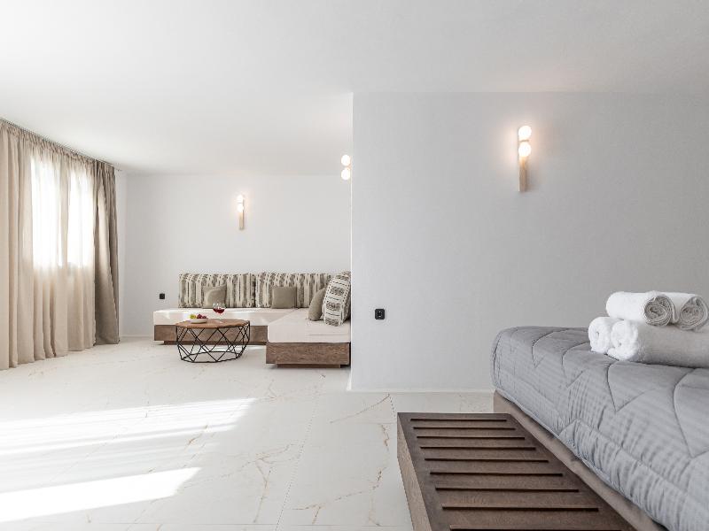 Lithia Exclusive Villas image