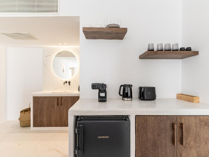 Lithia Exclusive Villas image