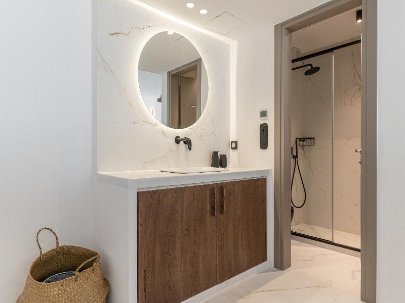 Lithia Exclusive Villas image