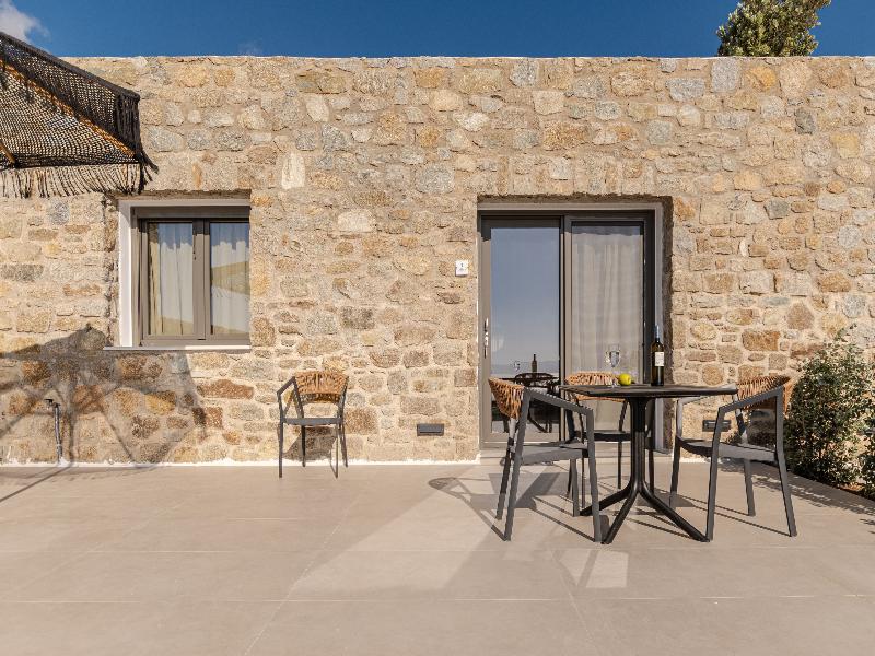 Lithia Exclusive Villas image