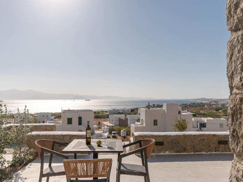 Lithia Exclusive Villas image