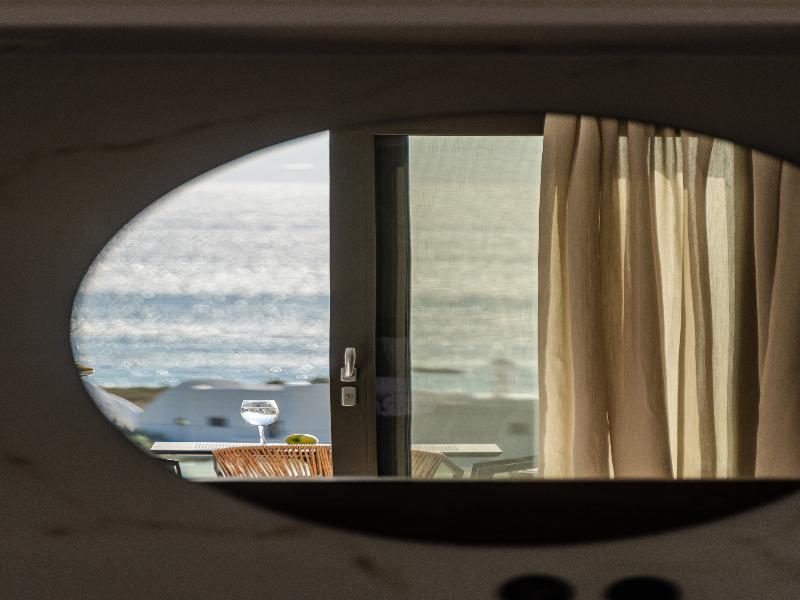 Lithia Exclusive Villas image