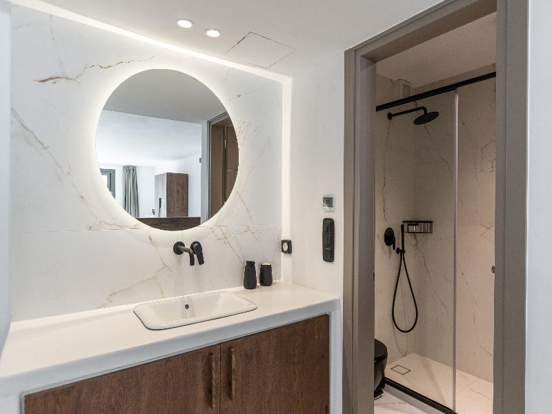 Lithia Exclusive Villas image