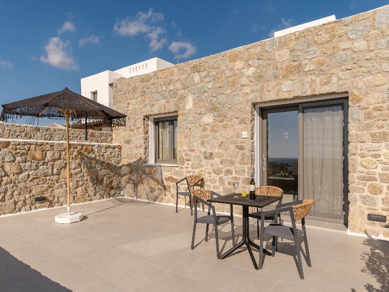 Lithia Exclusive Villas image
