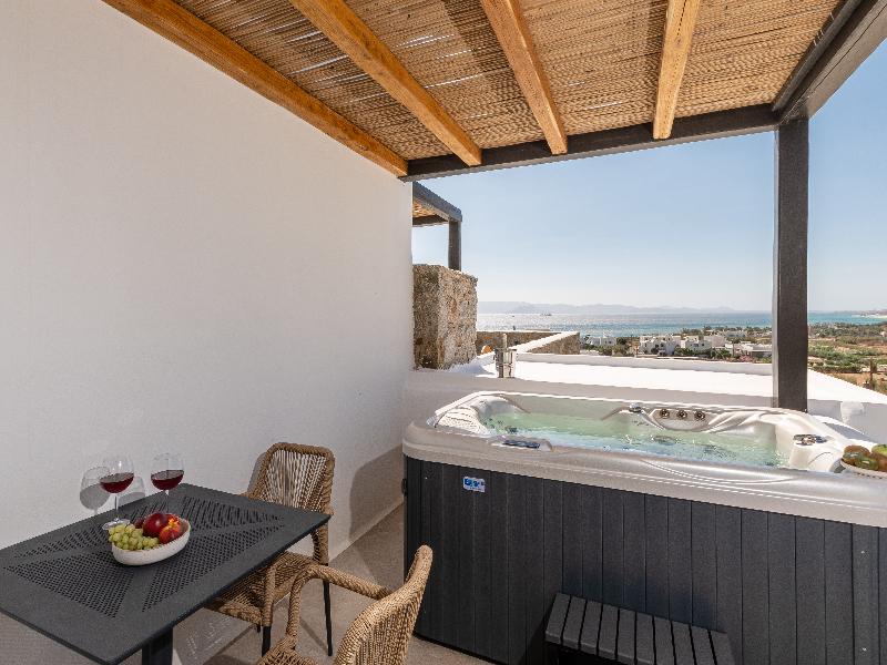 Lithia Exclusive Villas image
