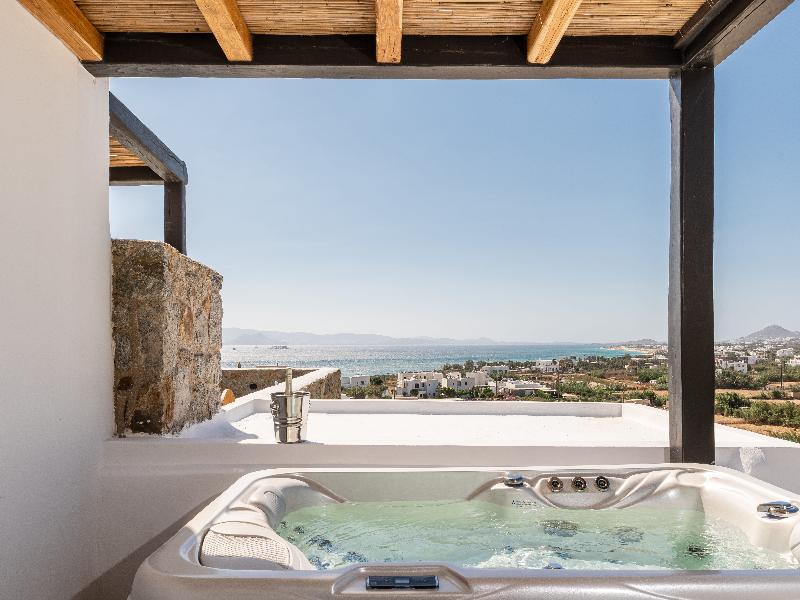 Lithia Exclusive Villas image