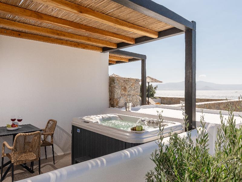 Lithia Exclusive Villas image