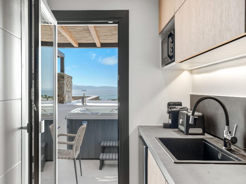 Lithia Exclusive Villas image