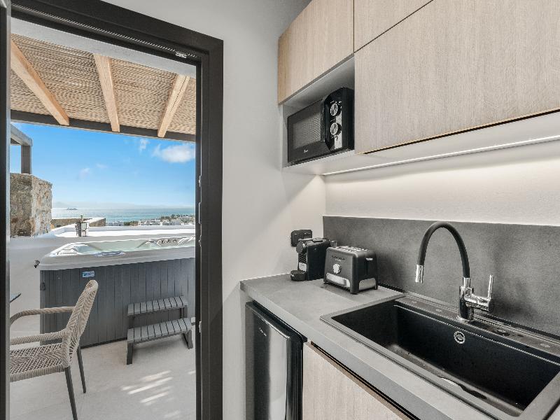 Lithia Exclusive Villas image