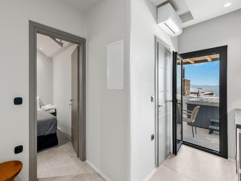 Lithia Exclusive Villas image