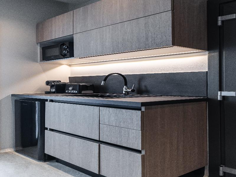 Lithia Exclusive Villas image