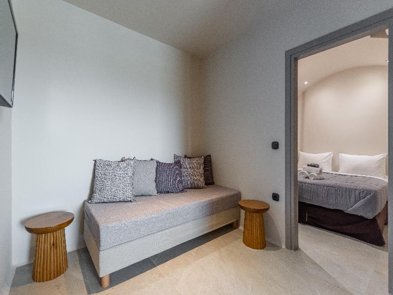 Lithia Exclusive Villas image