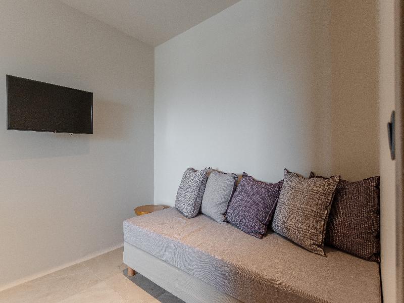 Lithia Exclusive Villas image
