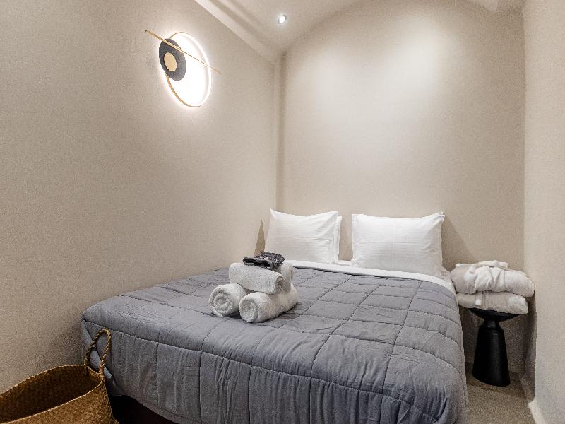 Lithia Exclusive Villas image
