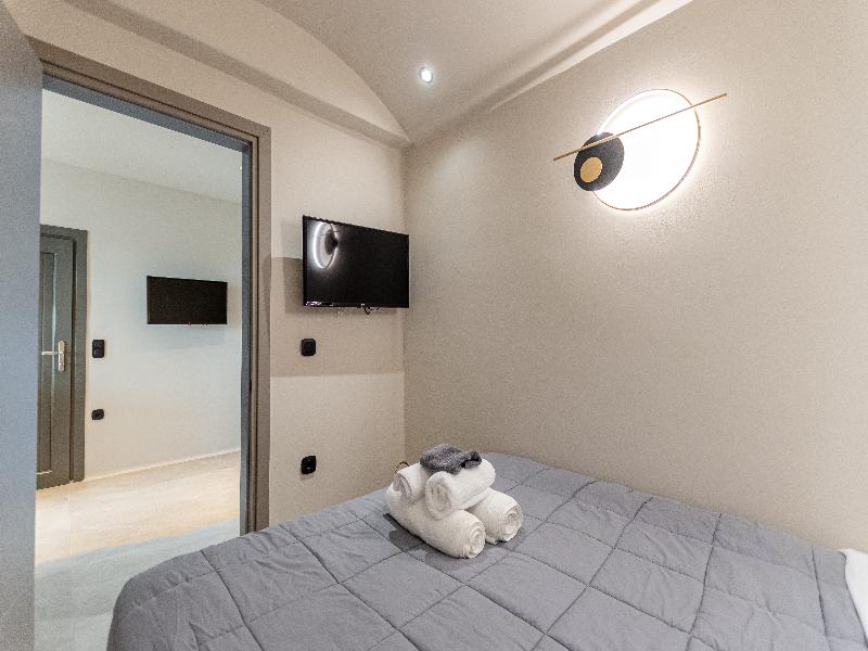 Lithia Exclusive Villas image