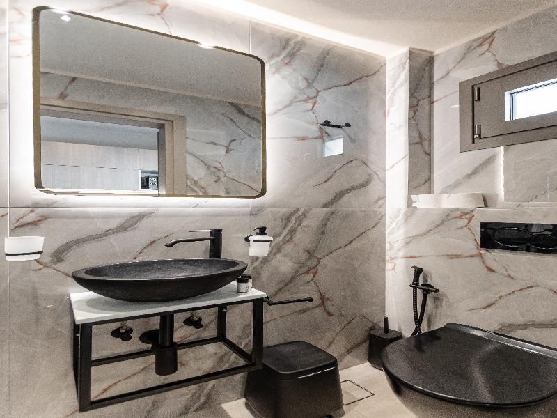 Lithia Exclusive Villas image