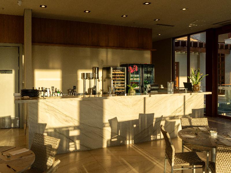 Pyreneus Residence - GAV Hoteis e Resorts