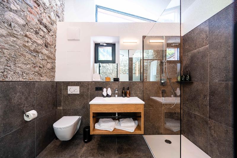 Hotel Traube Rattenberg image