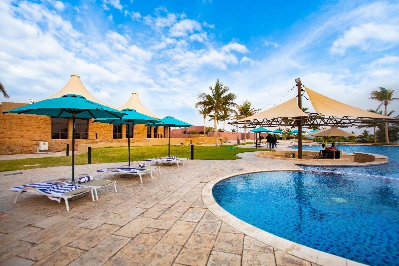 Royal Lazure Resort image 5