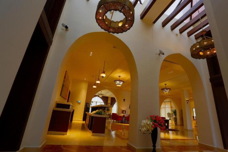 Royal Lazure Resort image 7