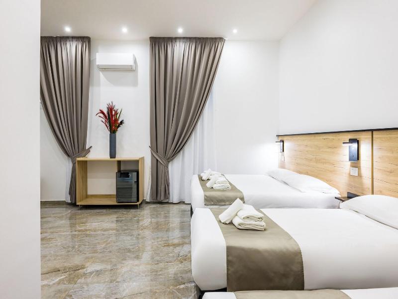 Borgo Casanova image
