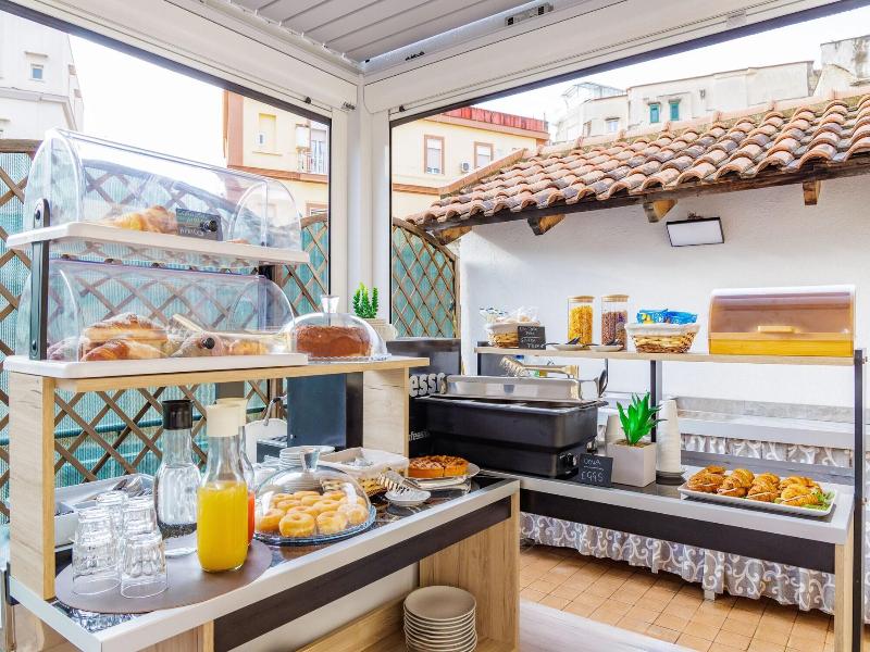 Borgo Casanova image