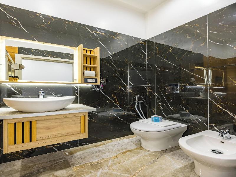 Borgo Casanova image