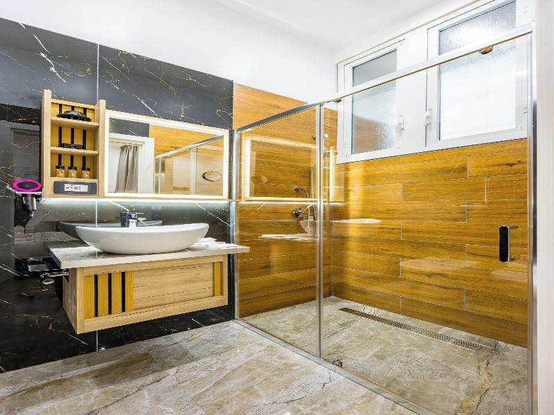 Borgo Casanova image
