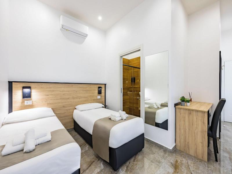 Borgo Casanova image