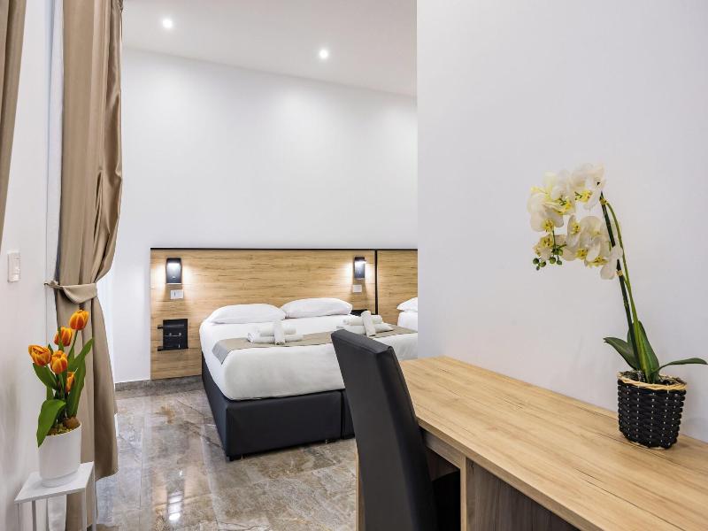 Borgo Casanova image