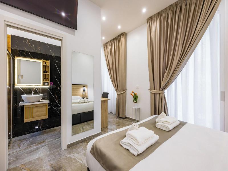 Borgo Casanova image