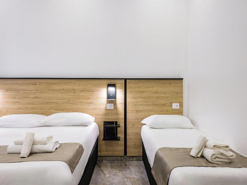 Borgo Casanova image