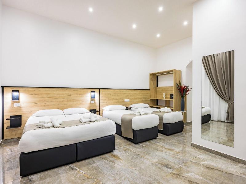 Borgo Casanova image