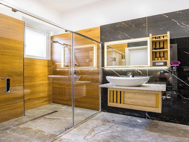Borgo Casanova image