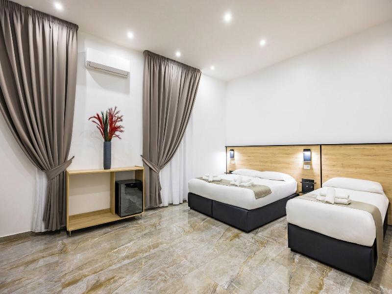 Borgo Casanova image
