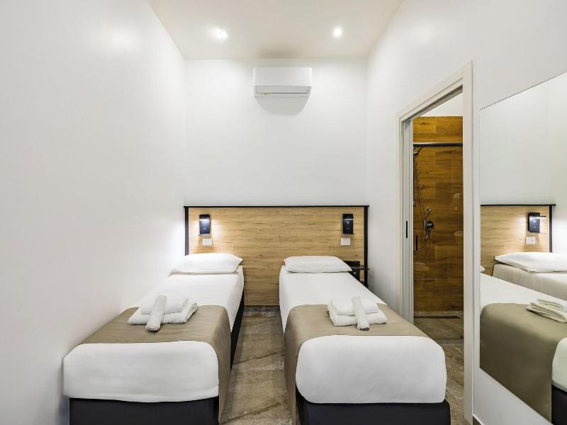 Borgo Casanova image