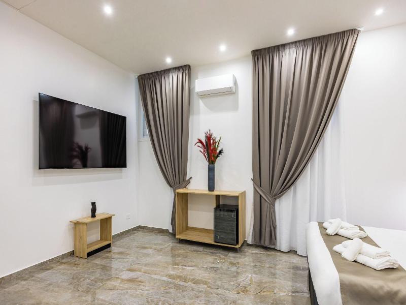 Borgo Casanova image