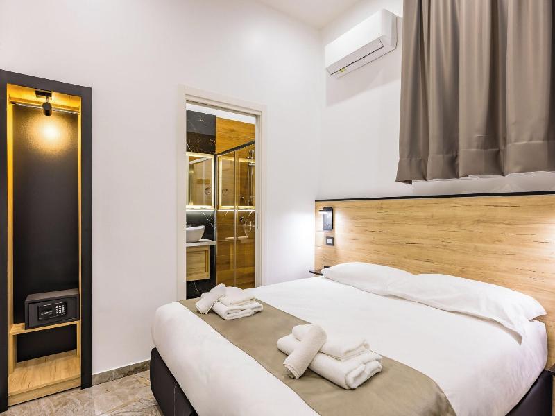Borgo Casanova image