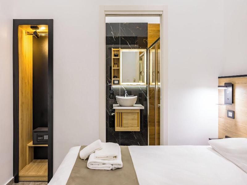 Borgo Casanova image