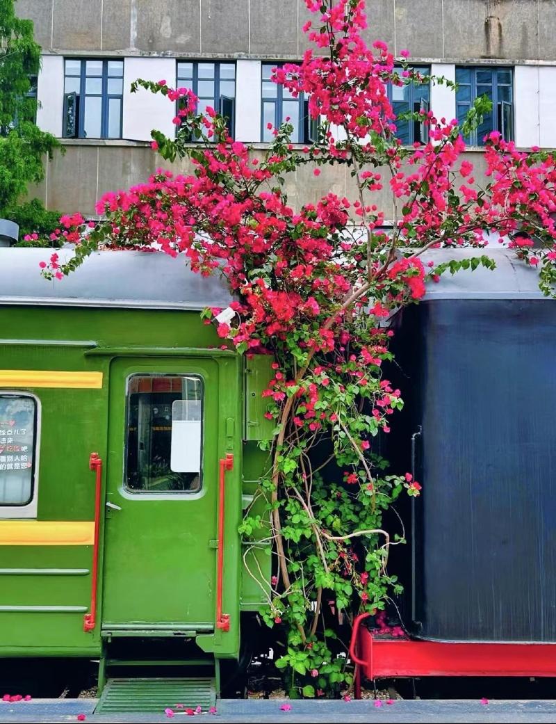 Ibis Chengdu Eastern Suburb Memory Jianshe Rd