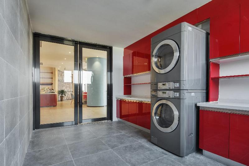Ibis Hotel (Dazhou Dazhu) image