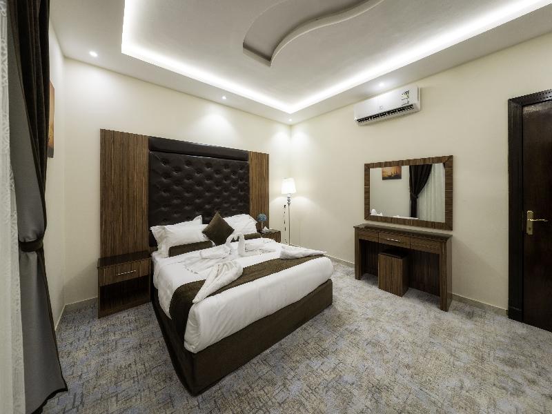 alqasr al iskan image